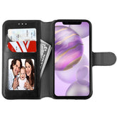 MyJacket Element Series Wallet iPhone 12 Pro Max CaseiPhone 12 Pro Max